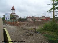 Imagine atasata: Stefan cel Mare - 2014.08.24 - 03.jpg